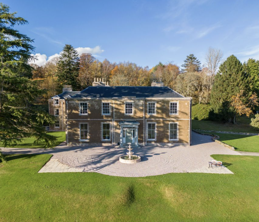 Screenshot 2025-08-08 at 9.05.37 PM