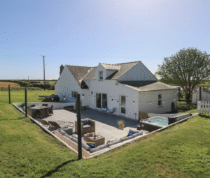 One of hundreds of wales holiday cottages available on HolidayCottage.com