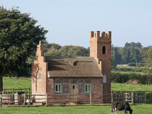 HolidayCottage.com has all you need ti find the best weekend breaks in the country UK