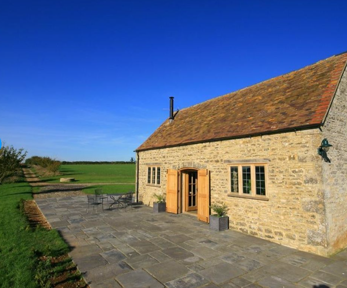 HolidayCottage.com has all your next weekends away in the UK covered!