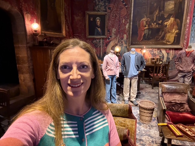 DBCDAEB0-E254-44F4-8824-EFAC4662F16E