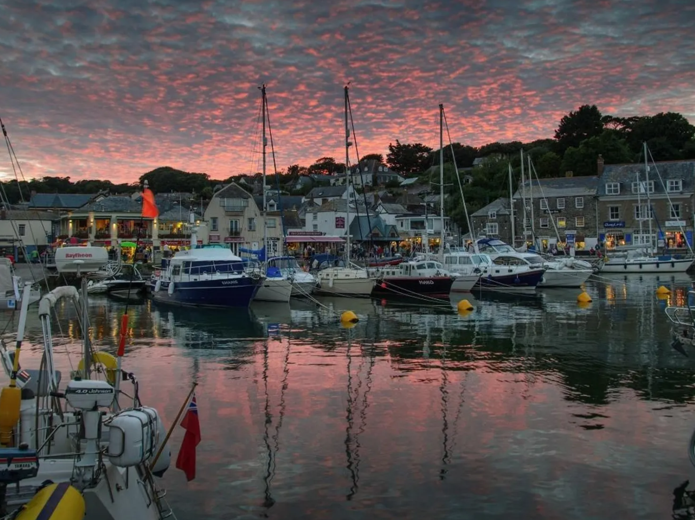 Screenshot 2025-10-18 at 5.31.34 PM